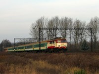 Kliknij aby powiększyć
