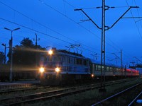 Kliknij aby powiększyć