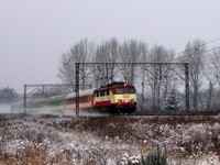 Kliknij aby powiększyć