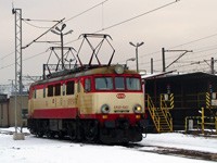 Kliknij aby powiększyć
