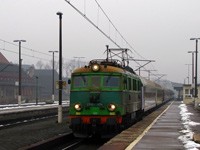 Kliknij aby powiększyć