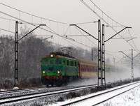 Kliknij aby powiększyć
