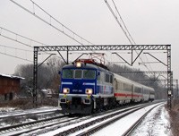 Kliknij aby powiększyć