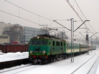 Kliknij aby powiększyć
