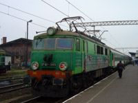 Kliknij aby powiększyć