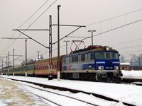 Kliknij aby powiększyć