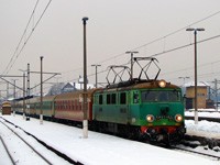 Kliknij aby powiększyć