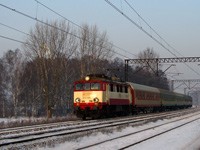 Kliknij aby powiększyć