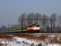 Kliknij aby powiększyć