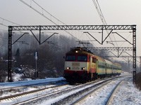 Kliknij aby powiększyć