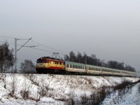 Kliknij aby powiększyć