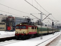 Kliknij aby powiększyć