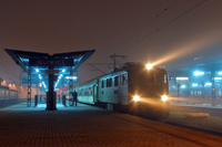 Kliknij aby powiększyć
