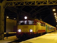 Kliknij aby powiększyć