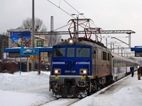 Kliknij aby powiększyć