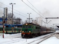 Kliknij aby powiększyć
