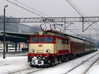 Kliknij aby powiększyć