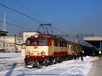 Kliknij aby powiększyć