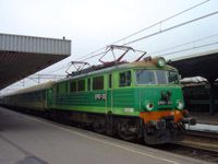 Kliknij aby powiększyć