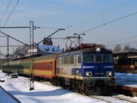Kliknij aby powiększyć