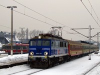 Kliknij aby powiększyć