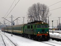 Kliknij aby powiększyć