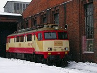 Kliknij aby powiększyć
