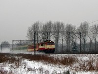 Kliknij aby powiększyć