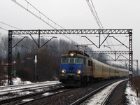 Kliknij aby powiększyć