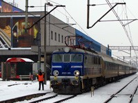 Kliknij aby powiększyć