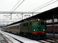 Kliknij aby powiększyć
