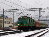 Kliknij aby powiększyć