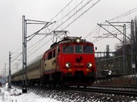 Kliknij aby powiększyć