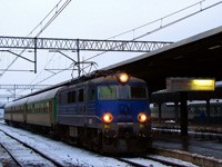 Kliknij aby powiększyć