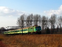 Kliknij aby powiększyć