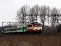 Kliknij aby powiększyć