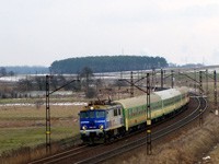 Kliknij aby powiększyć