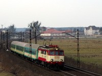 Kliknij aby powiększyć