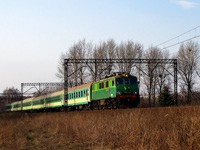 Kliknij aby powiększyć