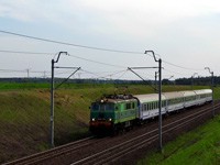 Kliknij aby powiększyć