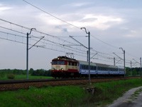Kliknij aby powiększyć