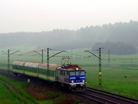 Kliknij aby powiększyć
