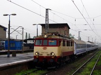 Kliknij aby powiększyć
