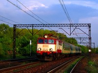 Kliknij aby powiększyć