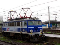 Kliknij aby powiększyć