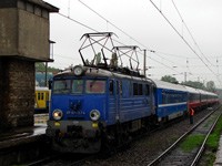 Kliknij aby powiększyć