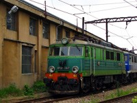 Kliknij aby powiększyć
