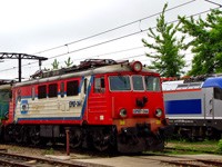 Kliknij aby powiększyć