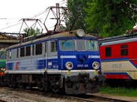 Kliknij aby powiększyć