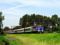 Kliknij aby powiększyć